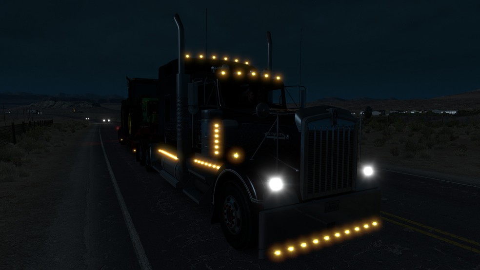 Image by TheLostPariah