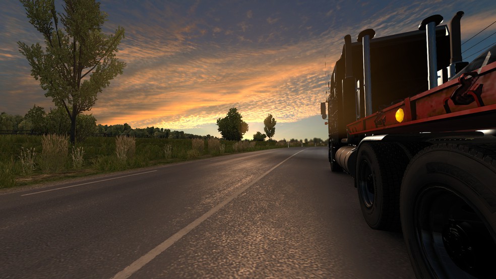 Image by Moparjon_1982