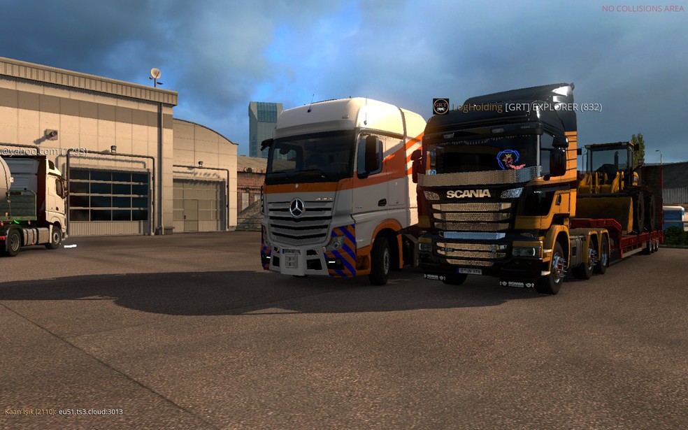 Image by ewertonnarita