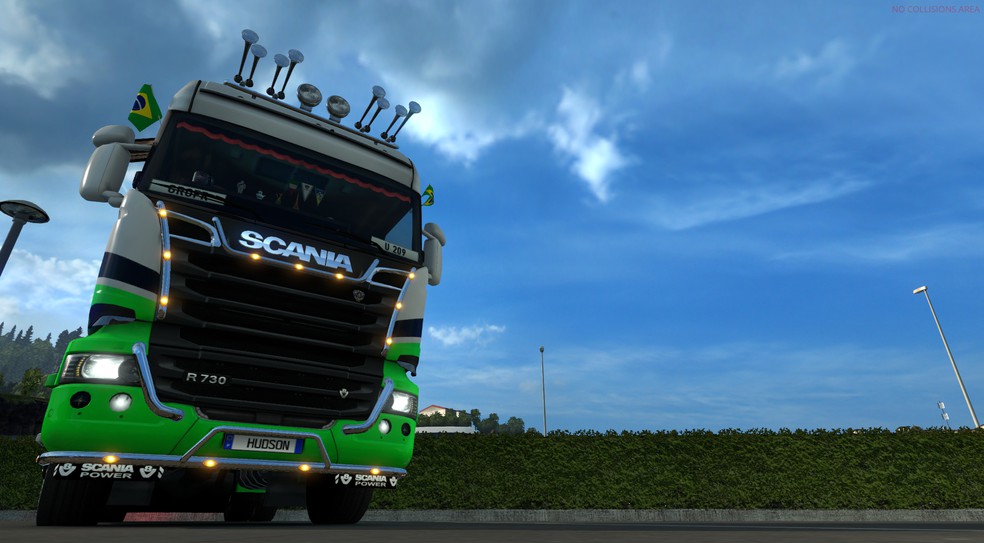 Image by hudsonsilva