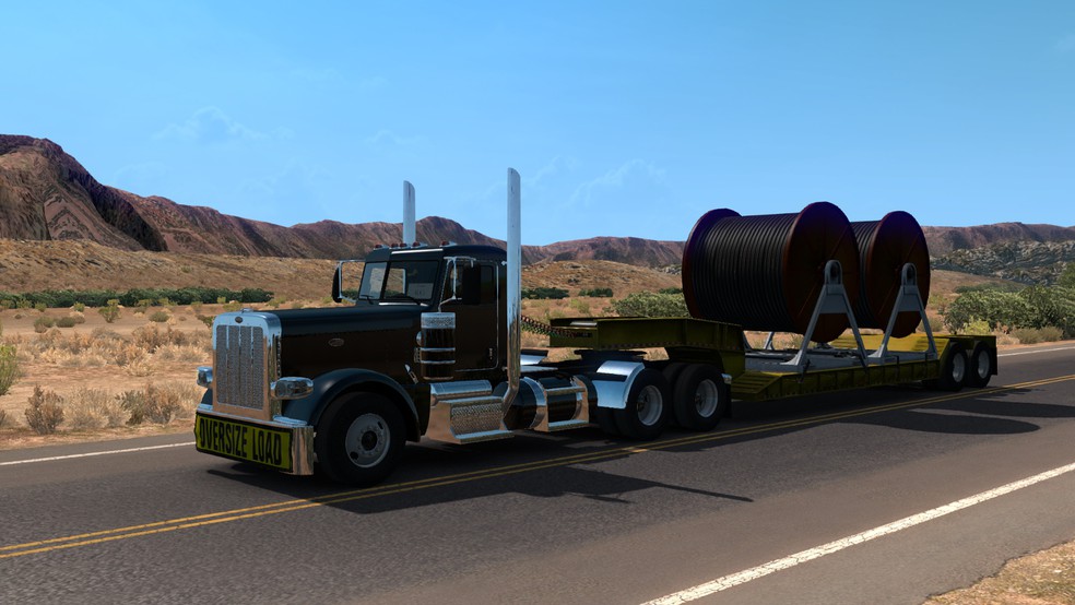 Image by urbanique75