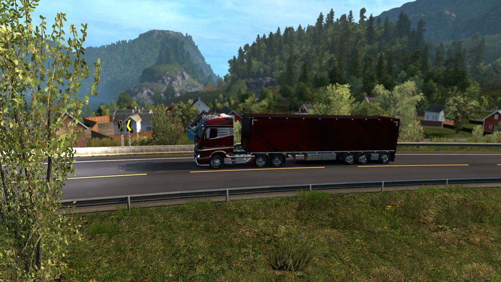 Image by TwoThirdNelson