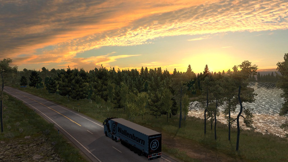 Image by pavanchoudar