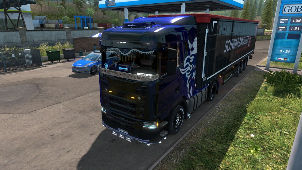Image by Ronald90