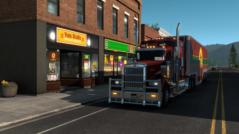 Image by RepatArazzi