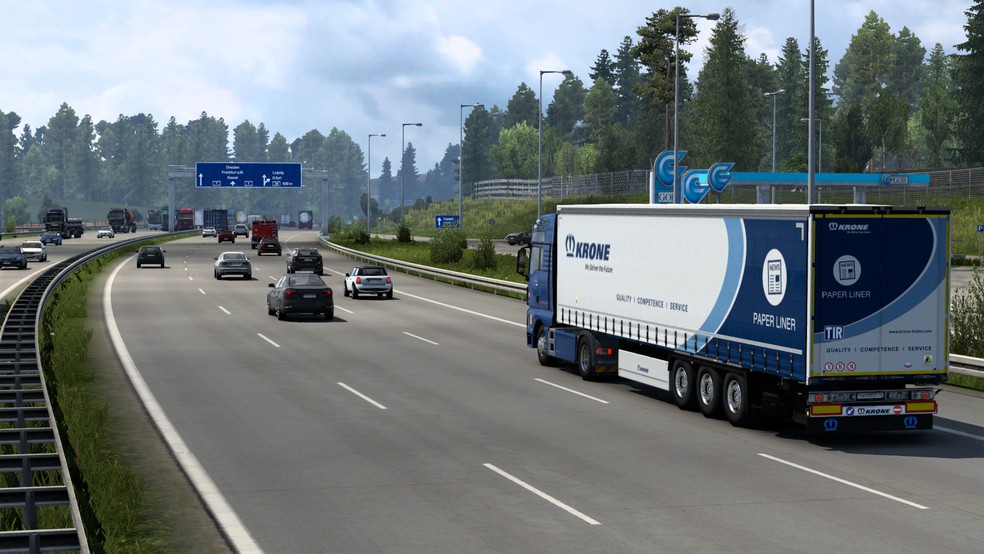 Image by ALEKS_774RUS