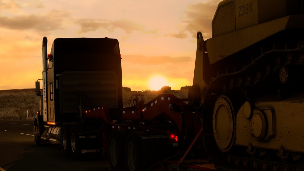 Image by morgenpostleser