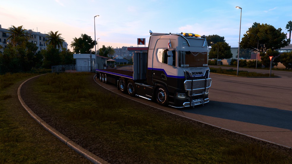 Image by lankkymacca35