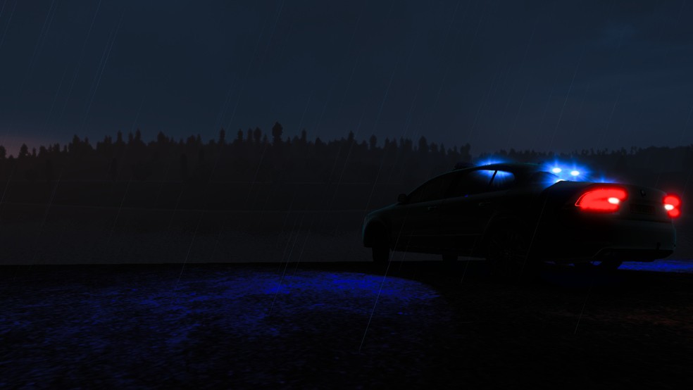 Image by Kirito005