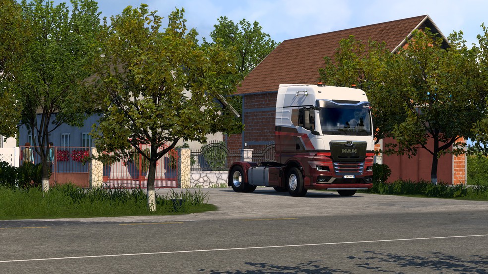 Image by Aleks_Lukos