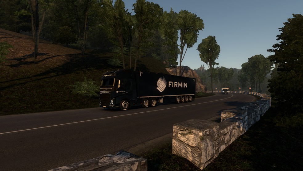 Image by ADITYAKasal