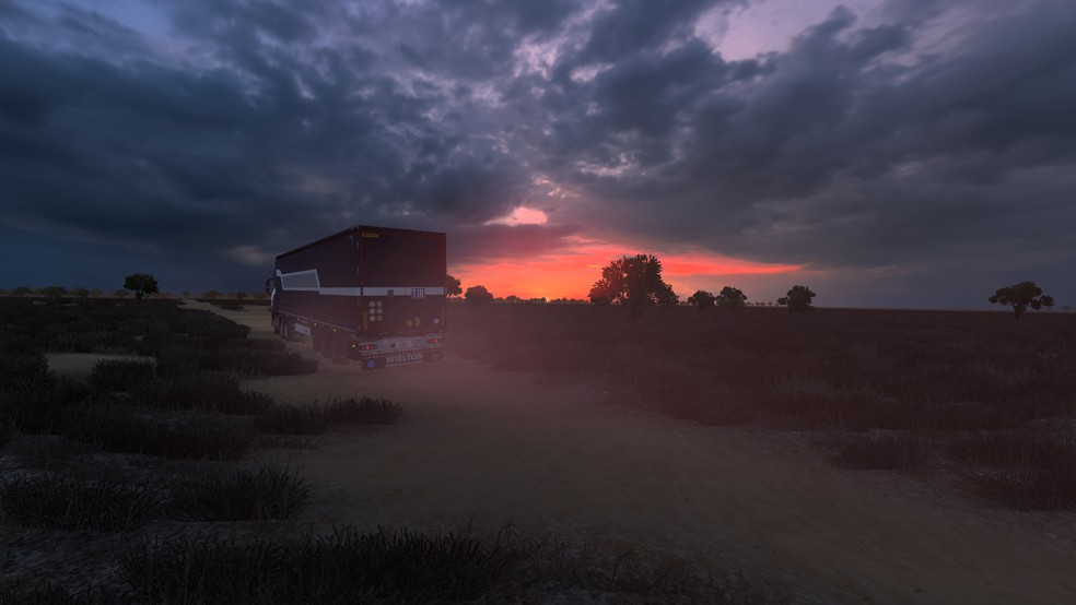 Image by Gamerbob934