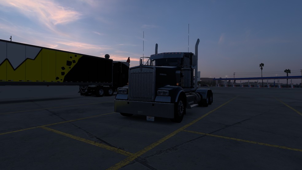 Image by MrFreightliner