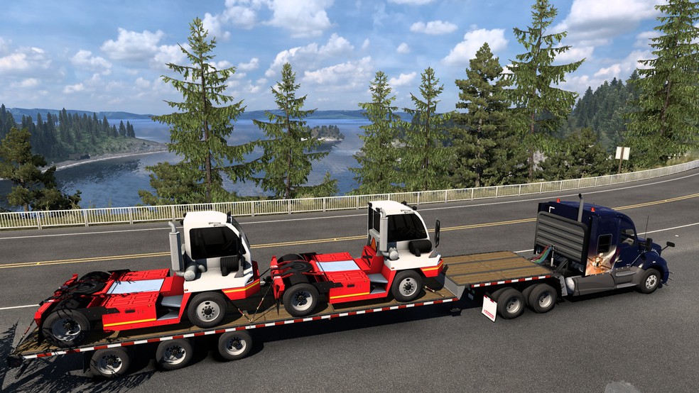 Image by naissur1986