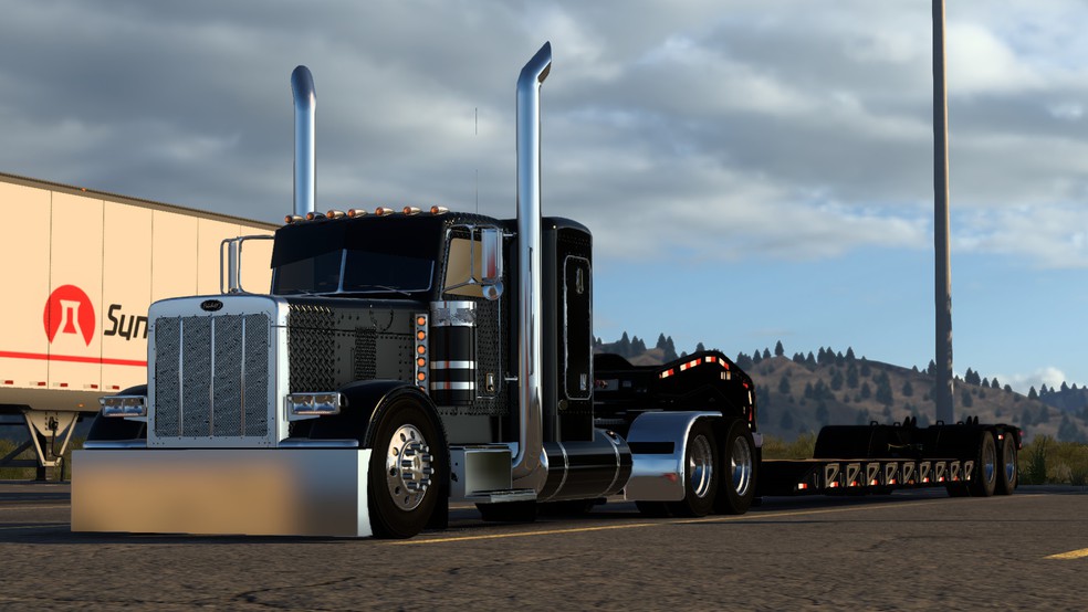 Image by Trucker1108
