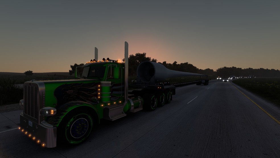 Image by karlos_7kris