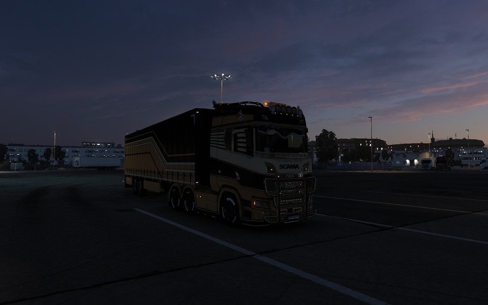 Image by mrmarkus103