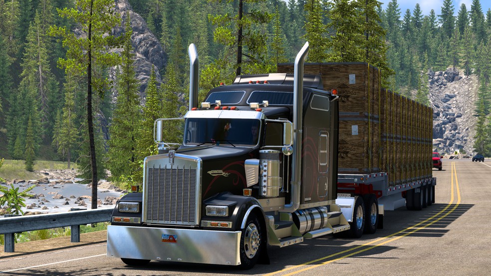 Image by Tivvay