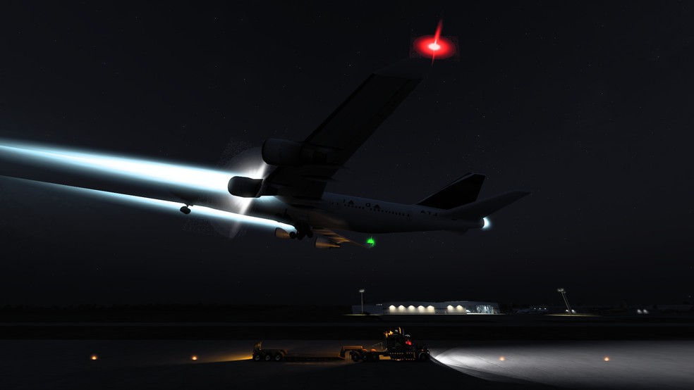 Image by HotSpotCargo