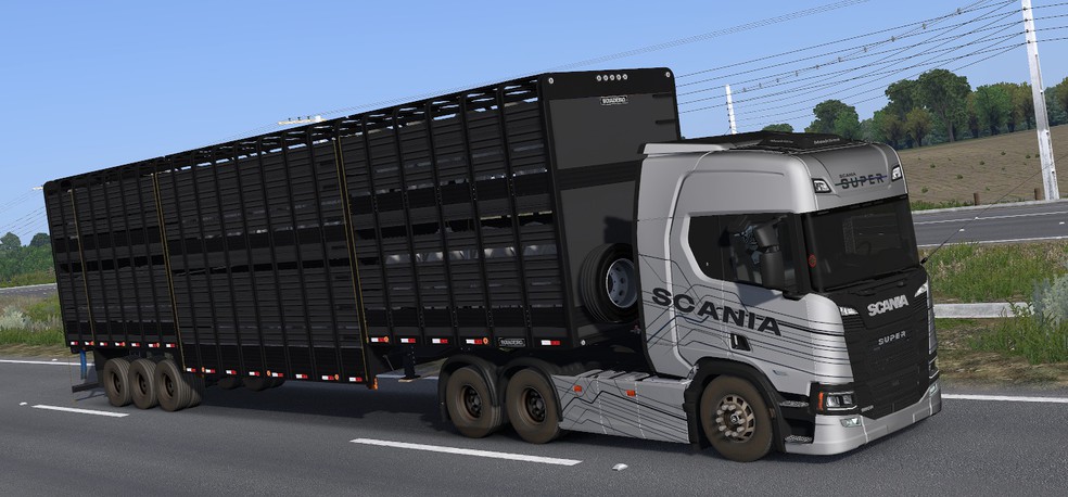 Image by Weslleylohan2020