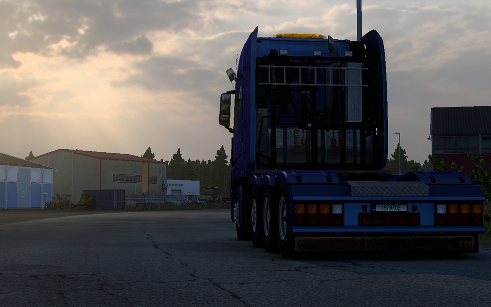 Image by ExtraContinent