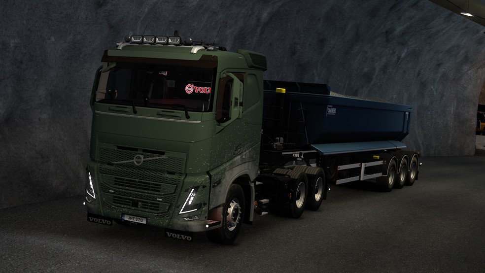 Image by ChivasRegal