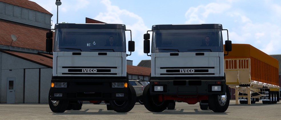 Image by Jvidgamer