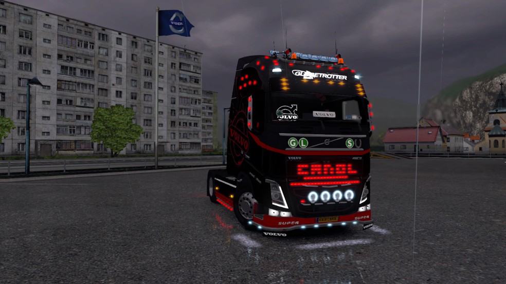 Image by Kaue_Maggot