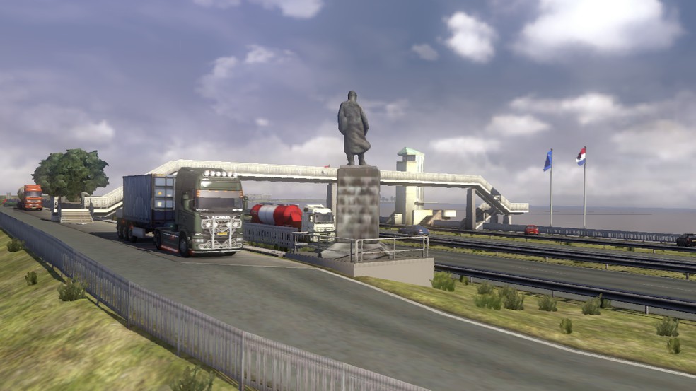 Image by captain_ozzi