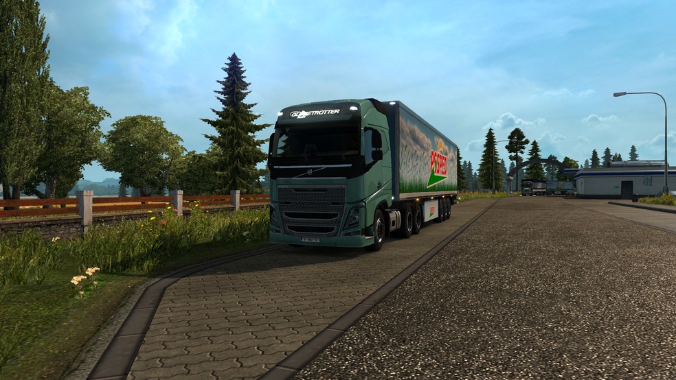 Image by cave95