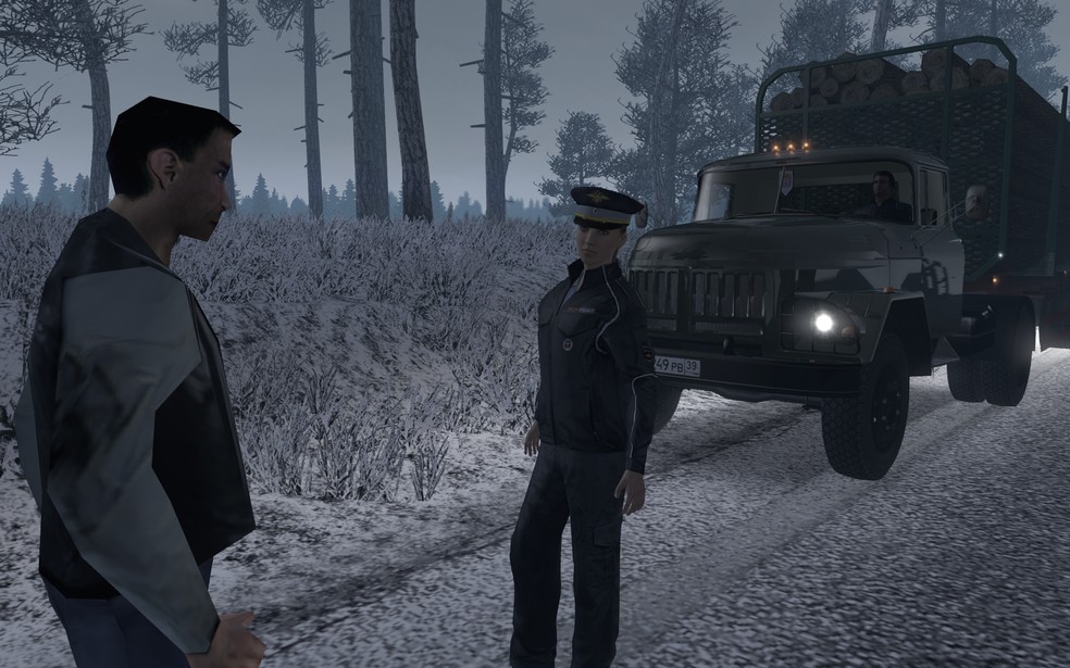 Image by Ravenscraig