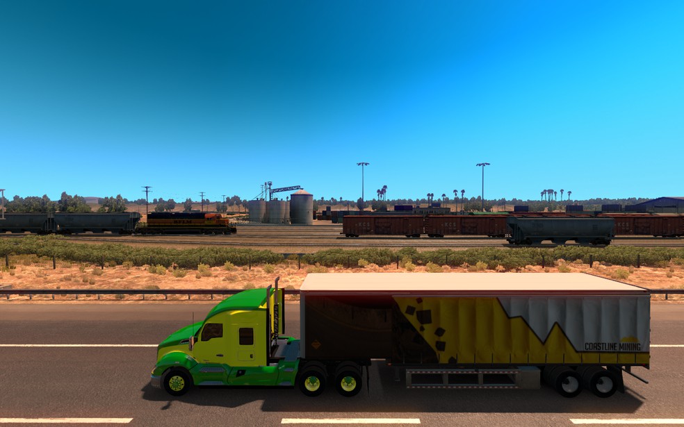 Image by Yeva_Lyubinsa