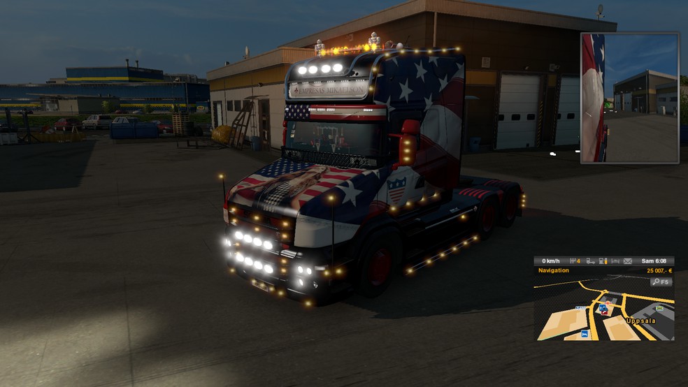 Image by mikecompany