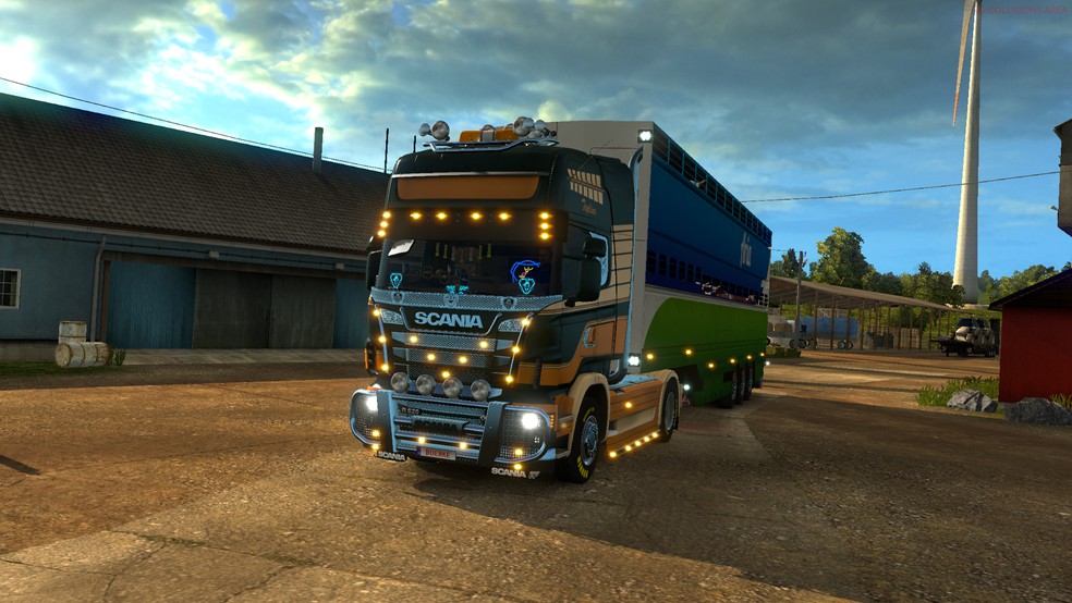 Image by defendtmanboy