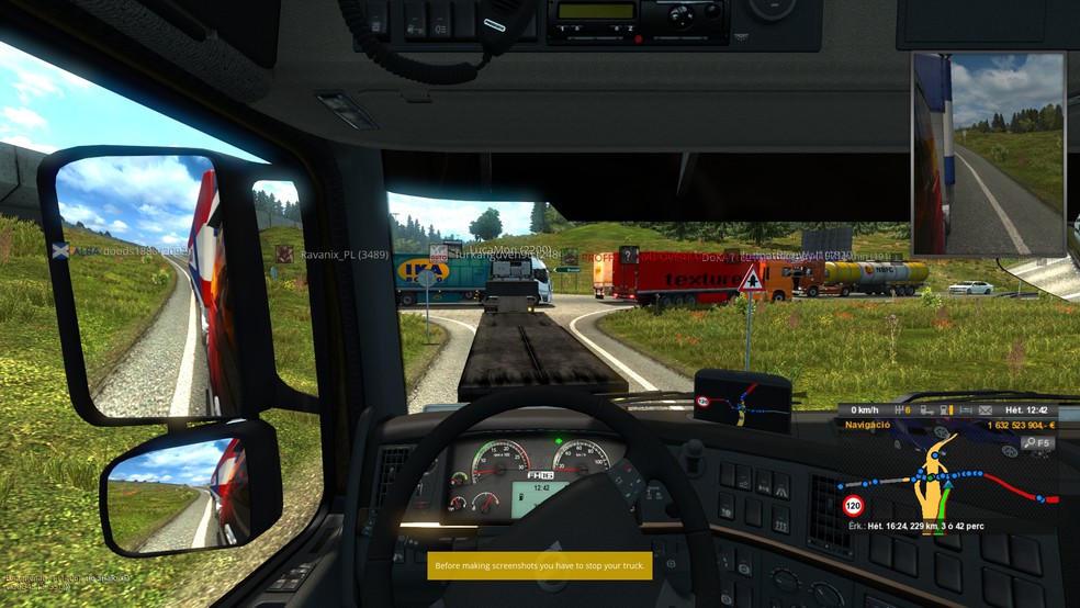 Image by SergeiLepke