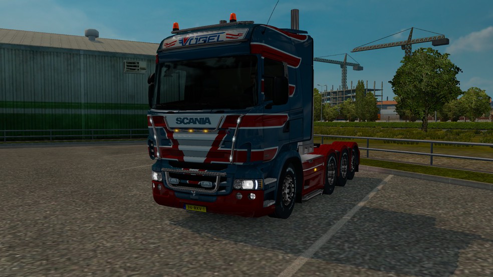 Image by hawkera_prime