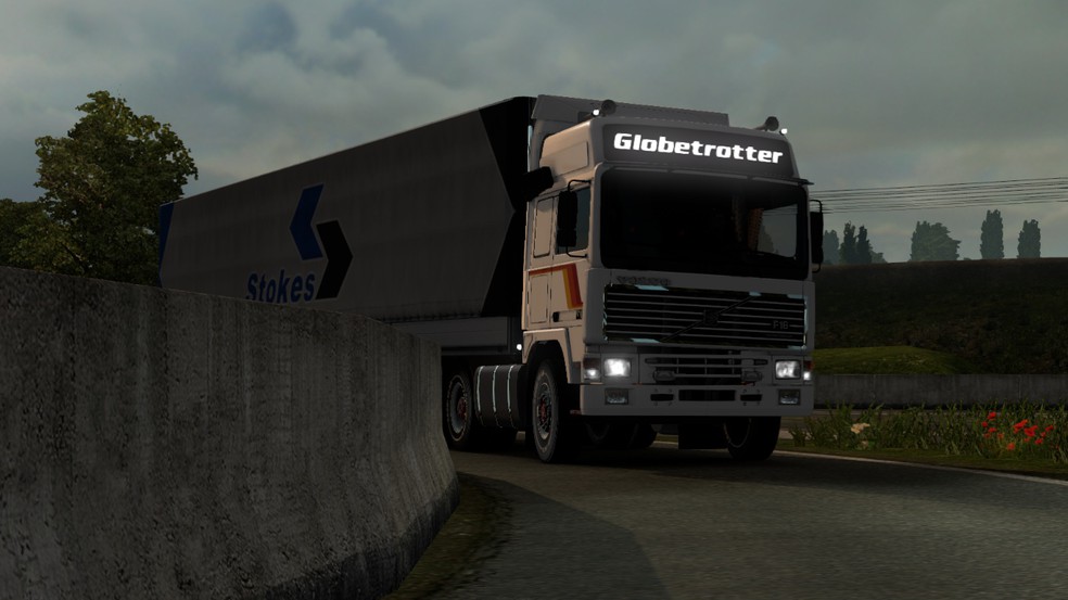 Image by wojtek00700