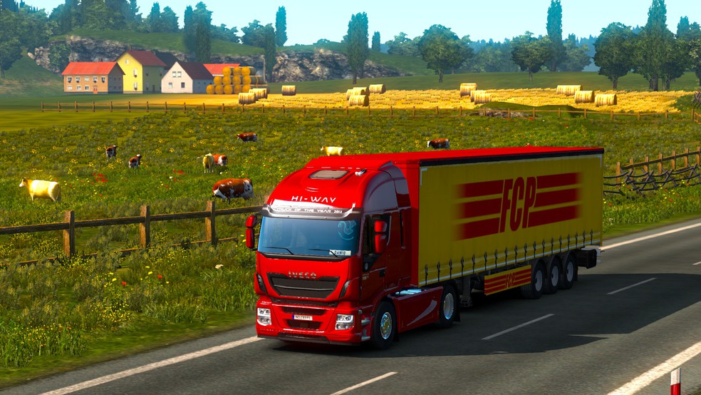 Image by dawid198911