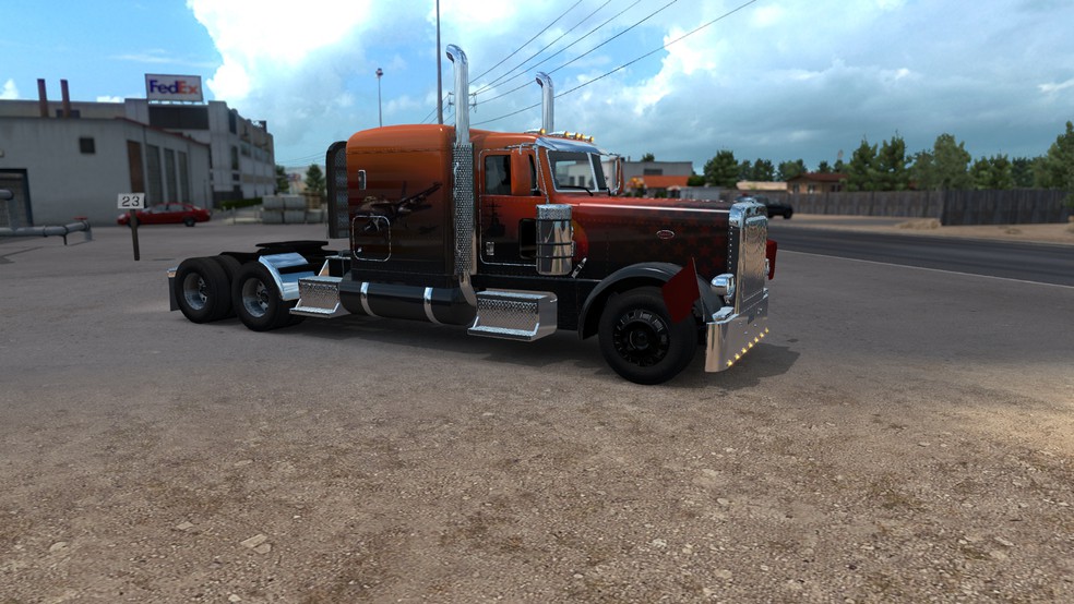Image by dirtywhiteboy142