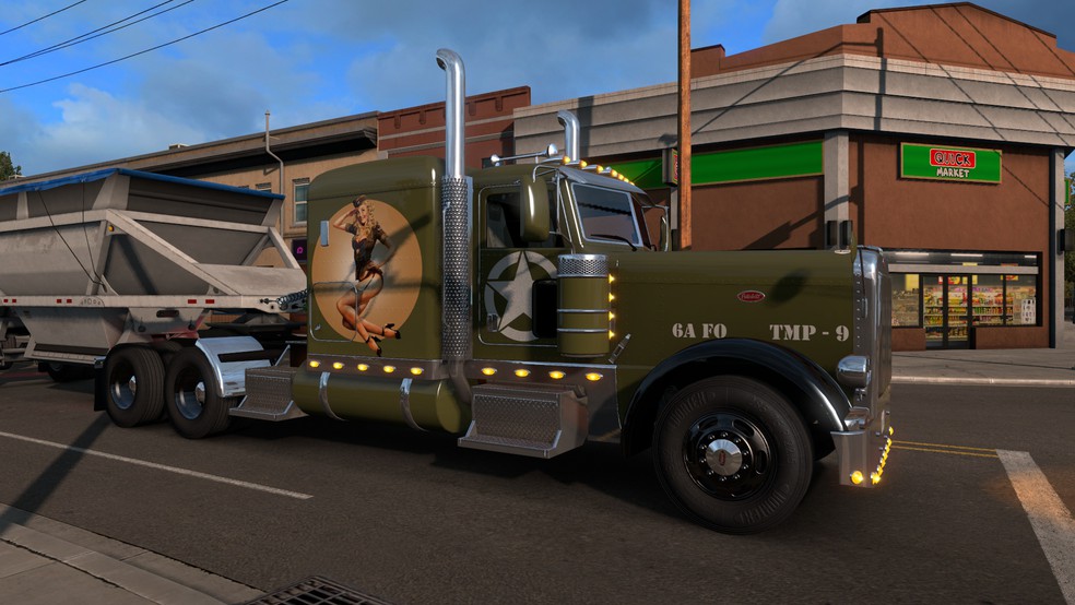 Image by geronimo1328