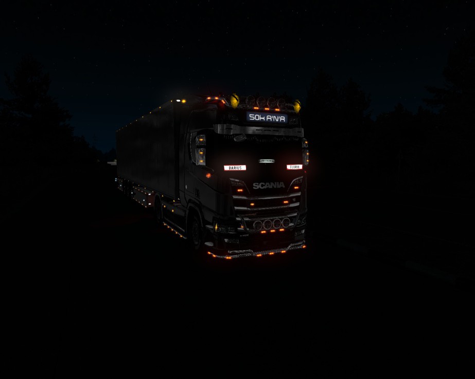 Image by florin7410