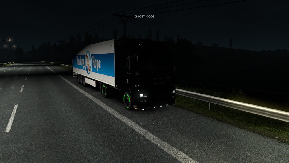 Image by huppert2211