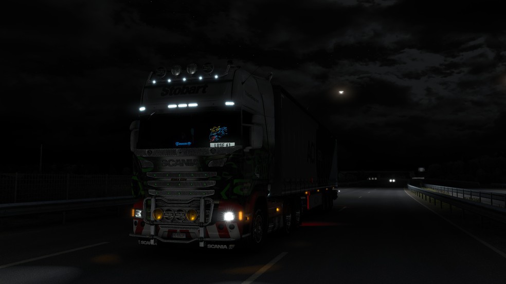 Image by plecottero61