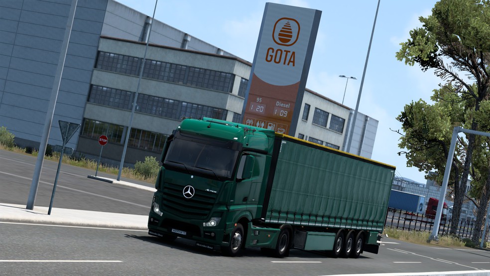 Image by ALEKS_774RUS