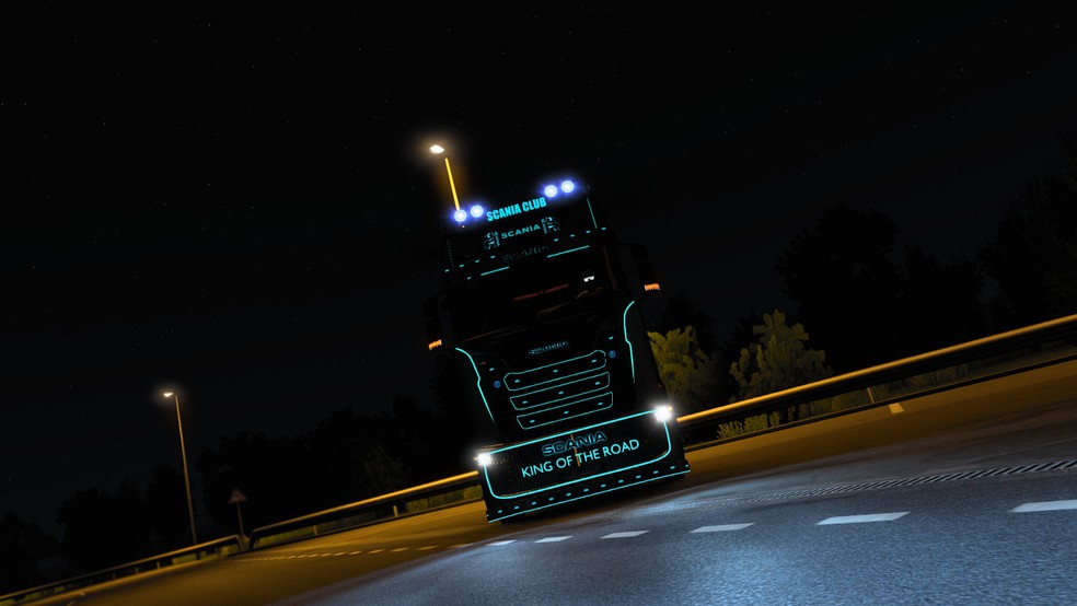 Image by Kobe_Blcak24