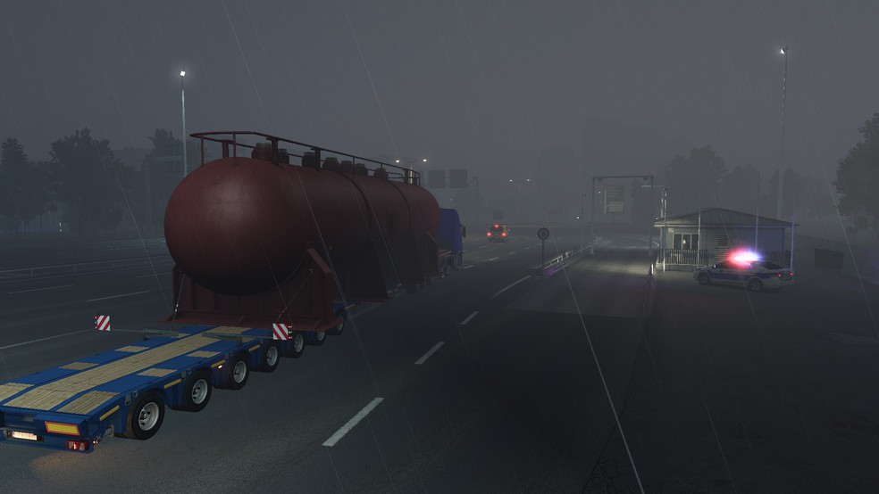 Image by Sailor_moon