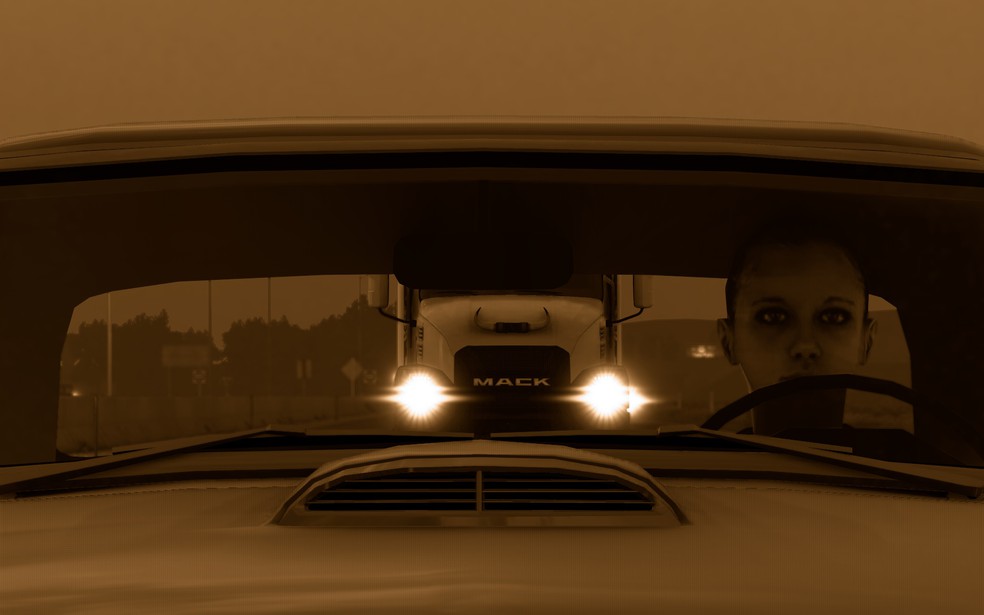 Image by mesu