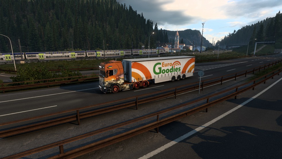 Image by roadracer94