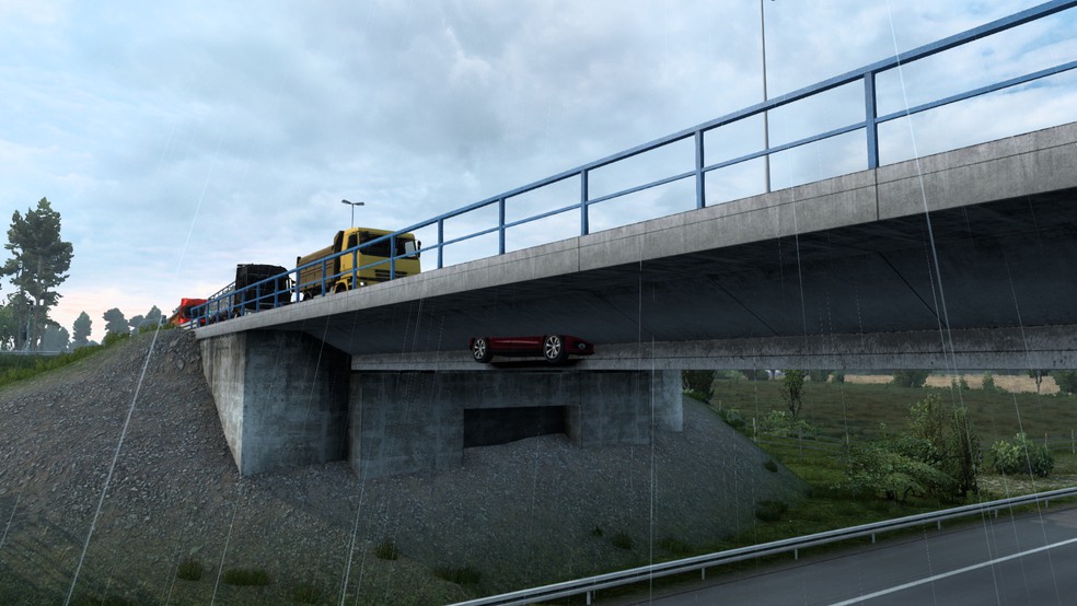 Image by napajumento