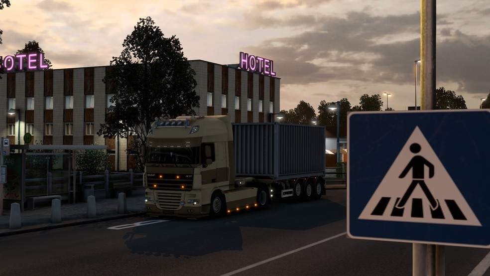 Image by WONSZZPOSZOFY